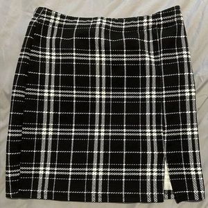 Size- XS Brand- SHEIN